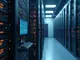 vserver-linux-alles-was-sie-wissen-muessen