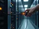 vserver-services-ns-switch-konfigurieren