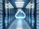 warum-cloud-hosting-eine-kosteneffiziente-loesung-ist