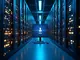 warum-ein-virtual-server-mit-vpn-funktion-die-beste-wahl-ist