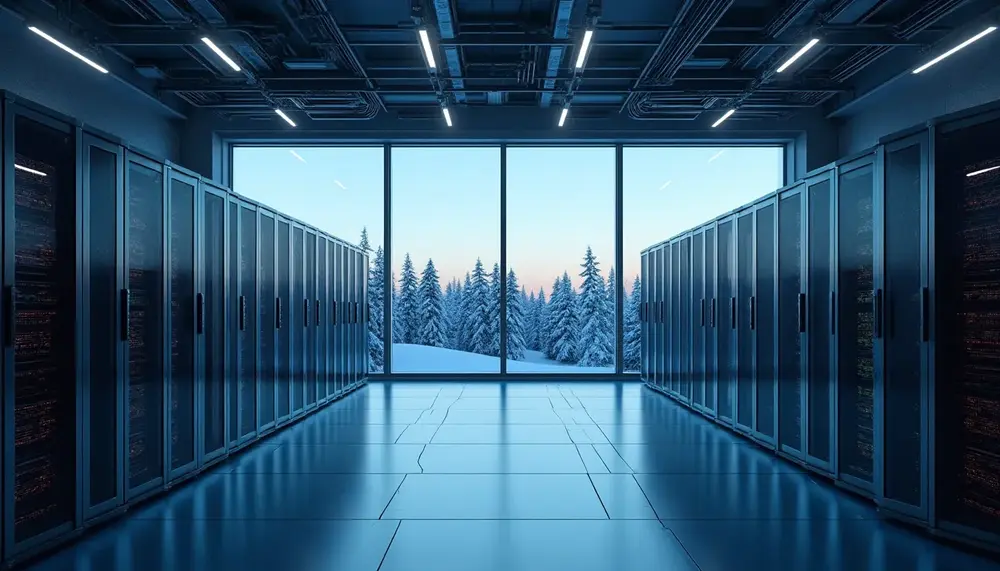 warum-vps-hosting-in-schweden-die-beste-wahl-ist