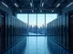 warum-vps-hosting-in-schweden-die-beste-wahl-ist