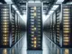 was-sind-die-vorteile-eines-managed-hosting-anbieters