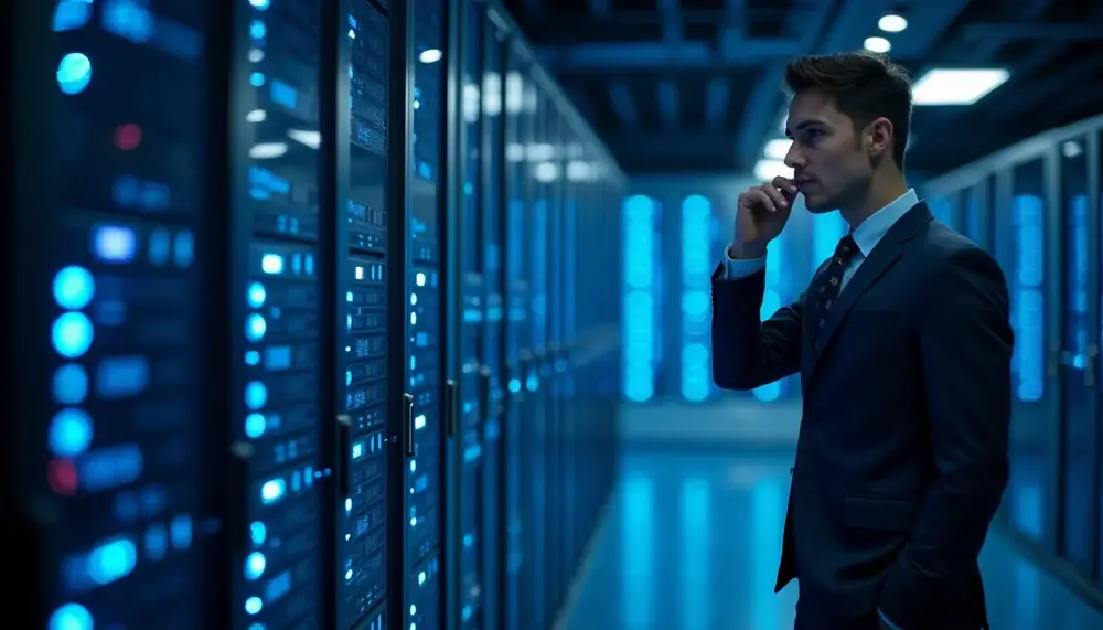 Was tun, wenn die Webserver-Zertifikat-Vorlage nicht verfügbar ist