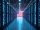 webhosting-in-den-usa-die-besten-anbieter-fuer-deinen-erfolg