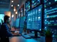 webhosting-in-godaddy-power-and-simplicity-for-your-online-presence