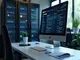 webhosting-in-romania-the-best-providers