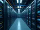 webhosting-que-es-y-como-funciona