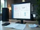webhosting-steuer-absetzen-was-du-beachten-musst