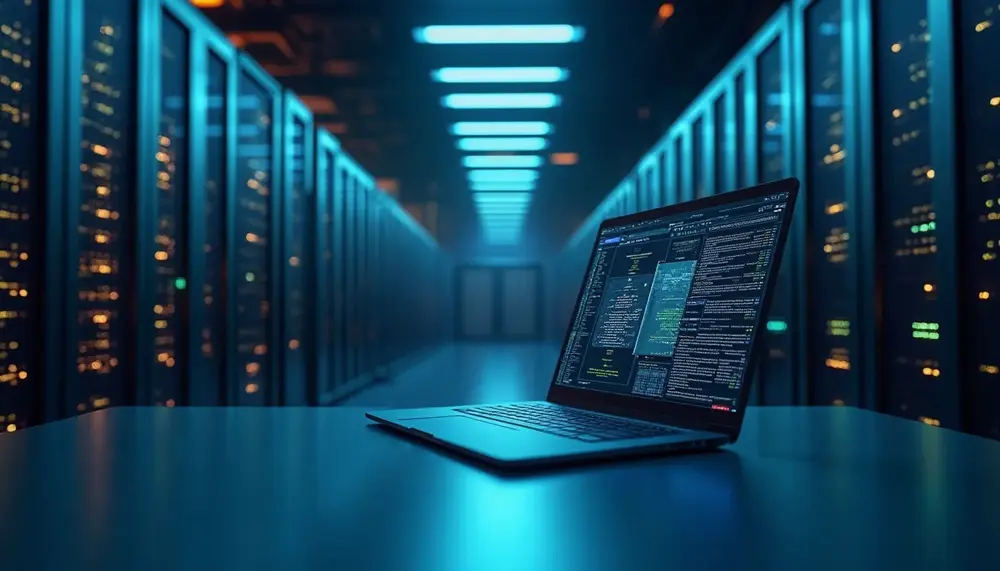 Webserver Anbieter: Tipps und Tricks für die richtige Wahl