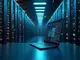 webserver-anbieter-tipps-und-tricks-fuer-die-richtige-wahl