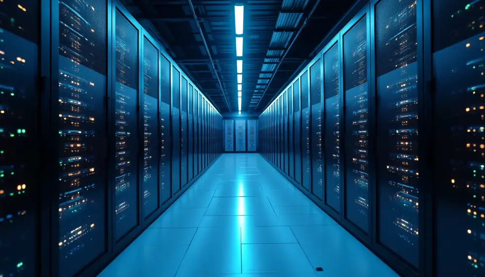 Webserver Anforderungen: Die Grundlagen