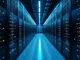 webserver-anforderungen-die-grundlagen