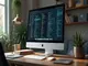 webserver-auf-dem-mac-eine-schritt-fuer-schritt-anleitung