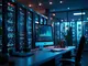webserver-benchmark-die-besten-tools-und-methoden