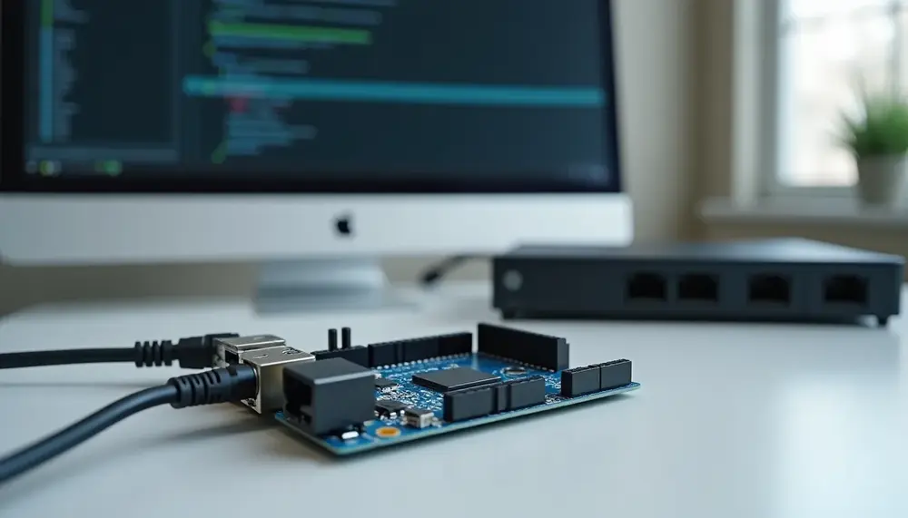 webserver-h-library-fuer-arduino-eine-einfuehrung