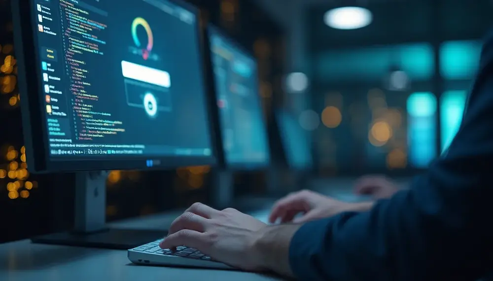 webserver-login-sichere-authentifizierung-und-zugangssteuerung
