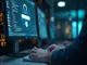 webserver-login-sichere-authentifizierung-und-zugangssteuerung