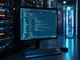 webserver-mit-nginx-und-docker-die-perfekte-kombination
