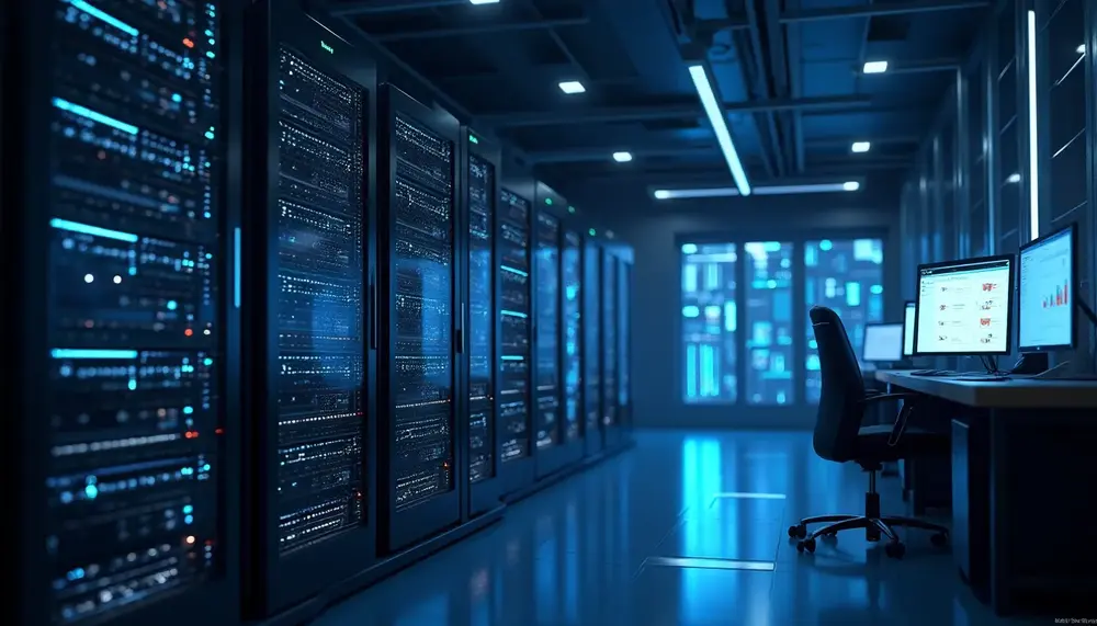 Webserver Port 101: Alles, was Sie wissen müssen