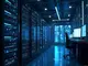 webserver-port-101-alles-was-sie-wissen-muessen