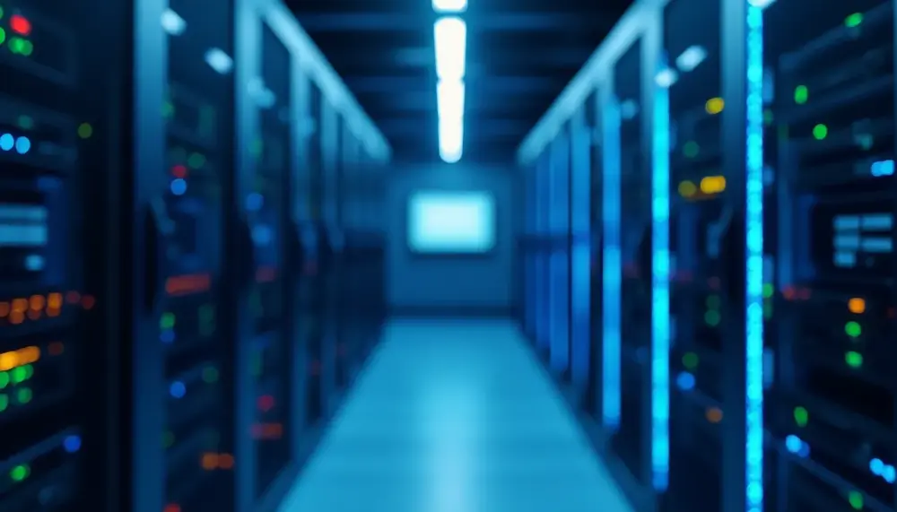 Webserver Software 101: Eine Einführung