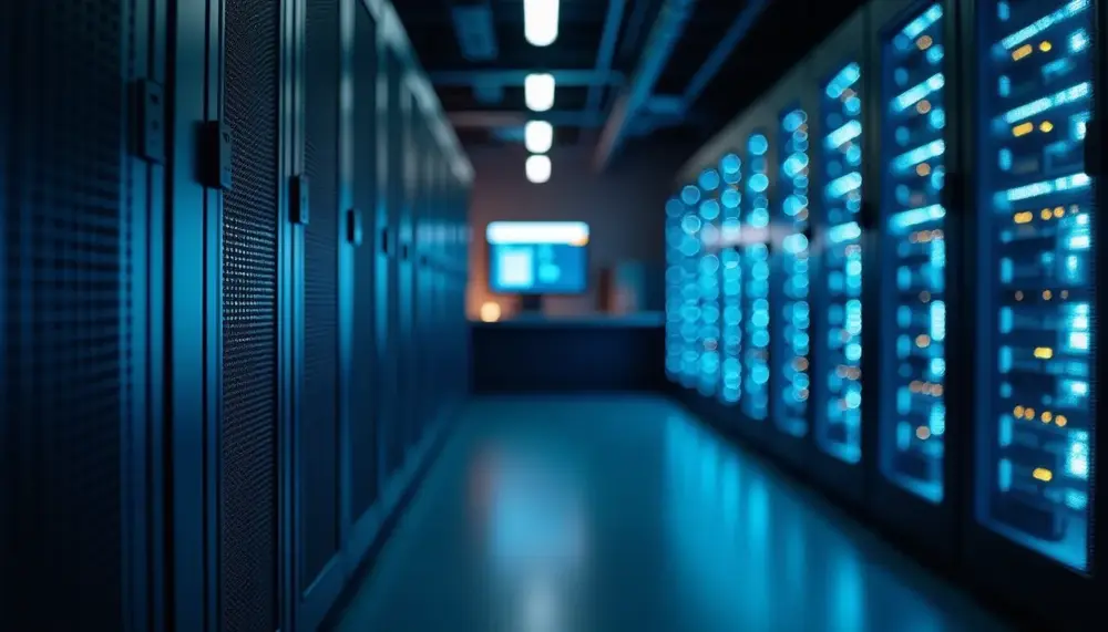 Webserver zu JBoss: Die optimale Verbindung