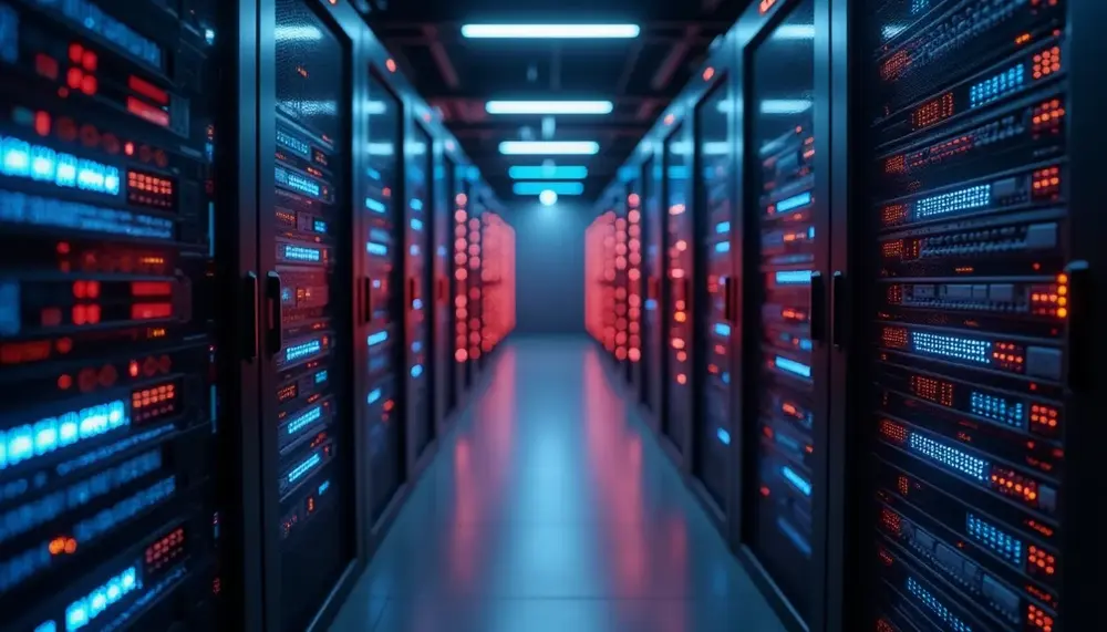 Wichtige Netapp Befehle für den Vserver