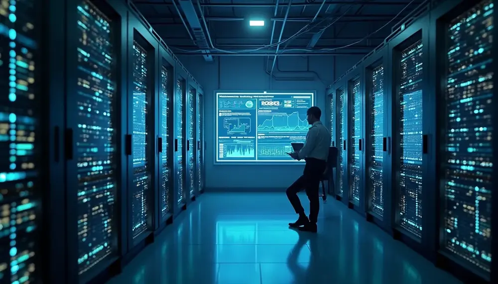 wie-das-richtige-hosting-setup-die-ladezeit-ihrer-laravel-anwendung-um-60-prozent-verbessert