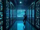 wie-das-richtige-hosting-setup-die-ladezeit-ihrer-laravel-anwendung-um-60-prozent-verbessert