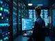 wie-du-die-dns-konfiguration-auf-deinem-vserver-einsehen-kannst