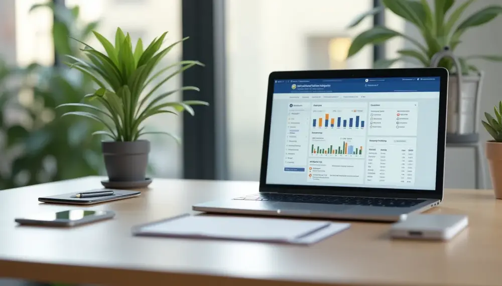 Worauf Sie bei der Wahl von Cloud-Hosting achten sollten