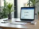 worauf-sie-bei-der-wahl-von-cloud-hosting-achten-sollten